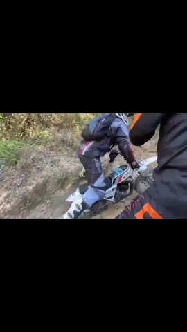 calimatic 175 😌 . . #Enduro #motocross #hillclimb #Reels #MotoLife 