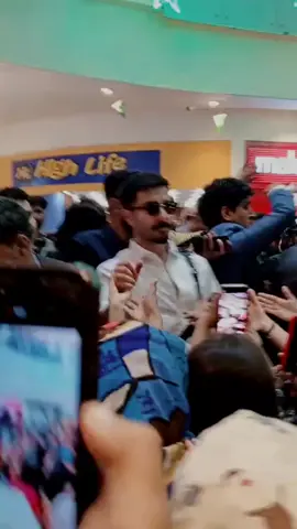 #FkHamraz 