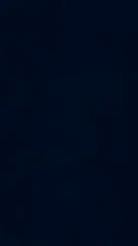 #acauntunfreez🙏plzzzzz #100kviews #viralvideos #foryoupage❤️ khan g#