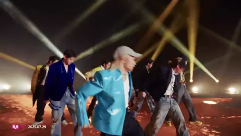 STRAY KIDS KARMA.  CEREMONY TEASER 2 #straykids #karma #skz #fyp 