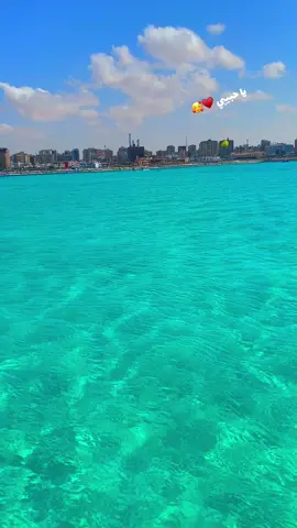 يا ليل عودي تاني ♥️🌊🛥️ #اليسا #عمرو_دياب #elsoudany #مرسى_مطروح #ليل 