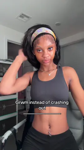 #fypシ #viral #relatable #xyzbca #grwm 