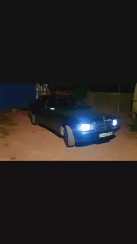 #kəş #fyppppppppppppppppppppppp #kəşfetədüşək #viraltiktok #sıfırbirfilm 