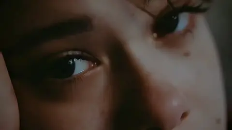 15h09 | o efeito bugou, cara.  #jin #echo #bts #kpop #lyrics #aesthetic #letra #fyp #music #tipografia 