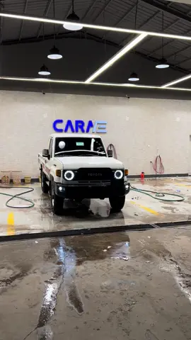 #وادي_الدواسر #اكسبلور #fyp #السليل 