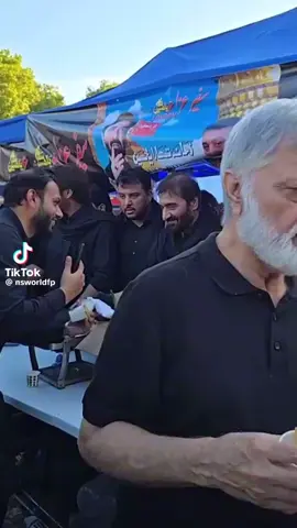 #creatorsearchinsights 💓Seyd#Nadeem#Raza Sarwar.💕Shah💓 Iran .ma Iran .... like like to share commit follow me