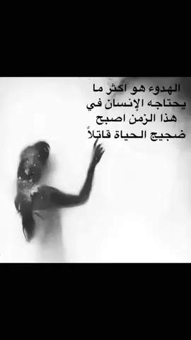 #اكسبلورexplore 