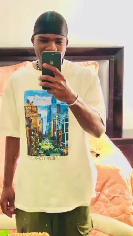 #southafricatiktok🇿🇦 #ticktokviral #southafricatiktok🇿🇦 #mzansiticktock #vival @Creator Pilot Program @TikTok Creator Pilot Program @creativeddyphotography #iphoneusers 