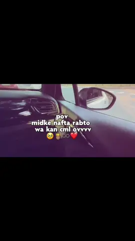kan cml majiraa🤴🏽❤️💐#fyppppppppppppppppppppppp #hairstyle #muslimtiktok #movie #foryou 