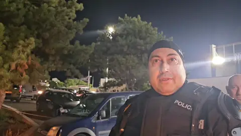 Истината за варненското дерби #спартак #черноморе #дерби #варна #мафия 