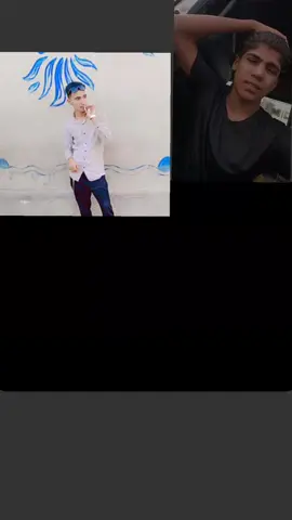 #بوبجي #ببجي_موبايل_بابجي_سكواد_سكوب_بوبجي_جلد #الشعب_الصيني_ماله_حل😂😂 #الخوة #متابعة #فولو #لايك #تيك_توك_جدة #اعادت_نشر🔁 #تعليق #بوبجي 