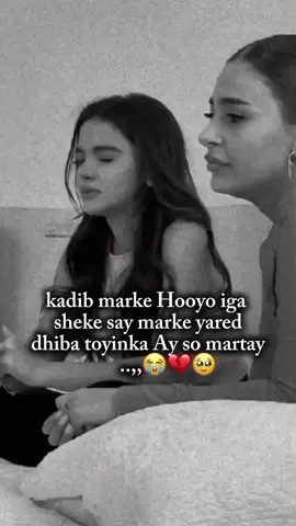 😭😭💔#Love #ՏIᗰᗩᑎᗩYY🎀🌚 #caatoss😻💗🙌🏻 #ᐯIՏᑭOᖇOᗰᒪᗴᗰ💔😭😭 #visporopelm😭🙆🏻‍♀️💔 