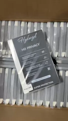 Privacy Clear/Matte Jelly Available in Huge Quantity. Welcome to Order. For Details Please Call/WhatsApp at 0332-0777723 #bjtraders #hallroad #cuttingmachine #cuttingplotter #matteprivacy 