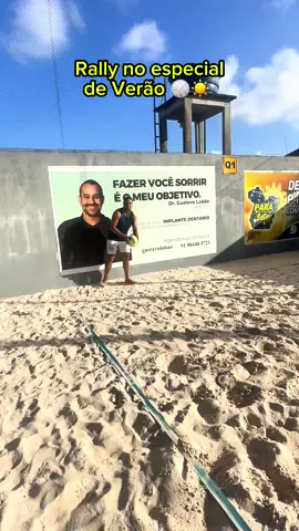 Boa tarde 