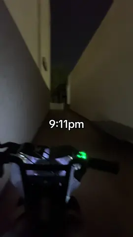 هلا اشتقت للجامعة