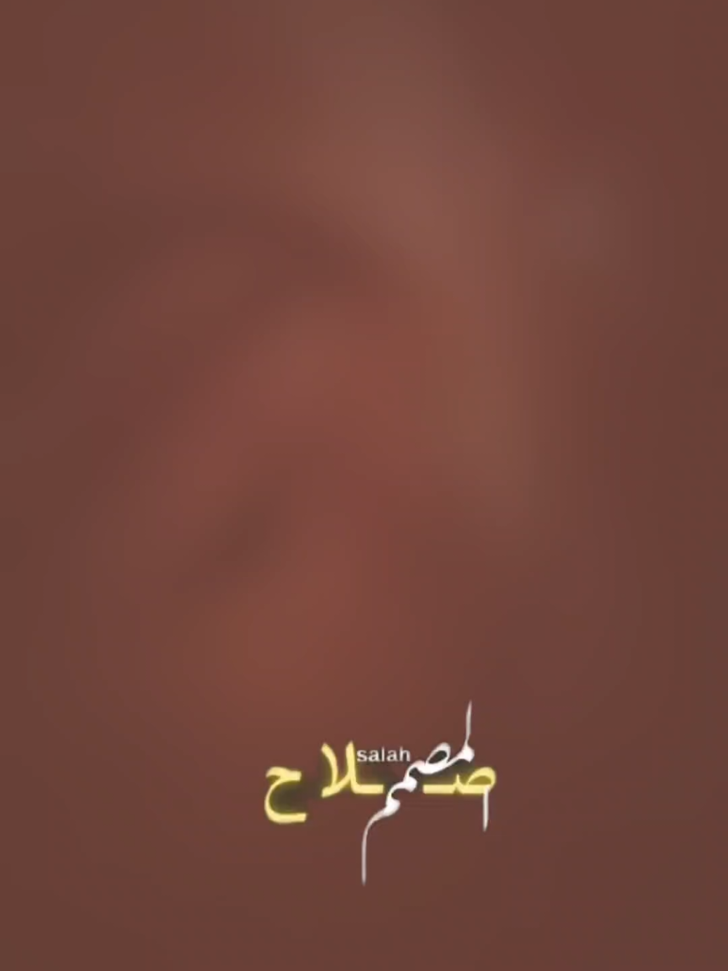 #أردمو_الشغل_دا_ياااااانااااااس🔥🔥🔥 #إكسبلوررررررر_explore #مشاهير_تيك_توك_مشاهير_العرب #@أحـمــد ابـوالقاسم || البـشـوش #الشعب_الصيني_ماله_حل😂✌️ #الشعب_الصيني_ماله_حل😂✌️ 