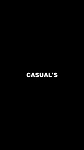 CASUALS #спартак #стиль #кэжуалс #Casuals #субкультура#