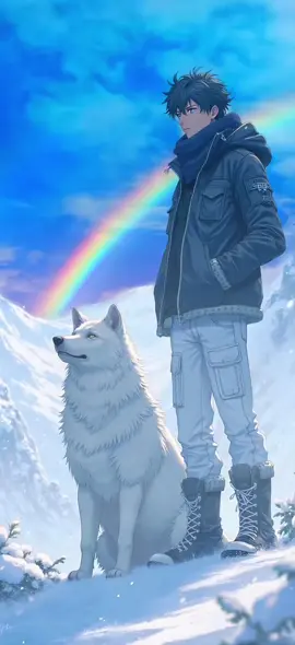#wallpaper #livewallpaper #animefyp #anime #animetiktok 