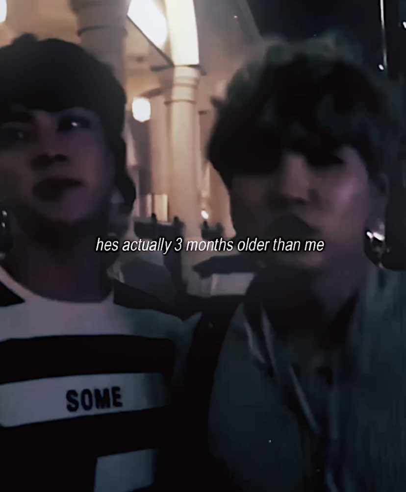 they bring me so much comfort. #yoonjin #yoonjinedit #jin #yoongi #bts 