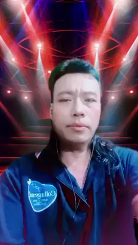 # tresnanah#