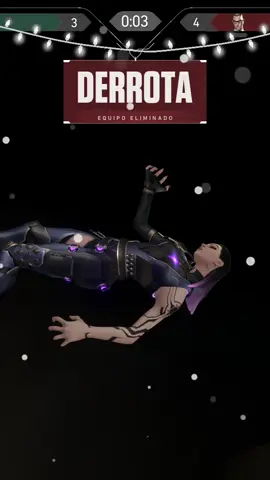 JJAJAJA encontré este clip xD bien salaaadooootaaaa 🤑🤑🤑#vtuber #clipsdetwitch #streamer  #vtuberespañol #Valorant 