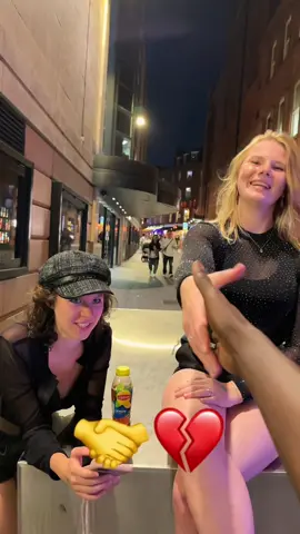 Social experiment be kind💔🙏🏿 #foryoupage❤️❤️ #socialexperiment #bekind #foryоu #fyp 