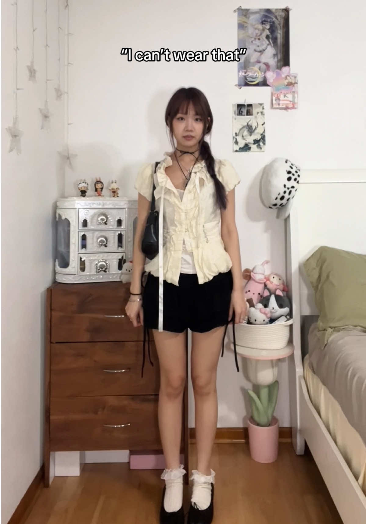 modest outfit inspo ✩°｡⋆⸜ I’ve seen a lot of requests for more modest outfits, but with some adjustments u can really transform any outfit :) #outfitinspo #outfittransition #dance #styling #modestoutfits 