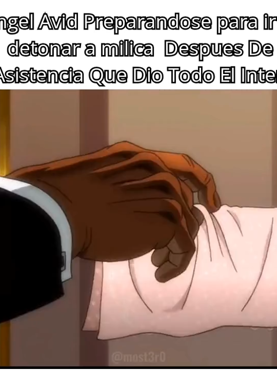 #tiktok#humor#paratiiiiiiiiiiiiiiiiiiiiiiiiiiiiiii#fypシ#memesbaki#bakı #meme #animememesmemes