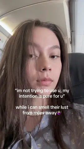 najis senajis najisnya 