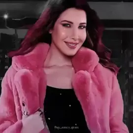 #نانسي #نانسي_عجرم #اكسبلورر 
