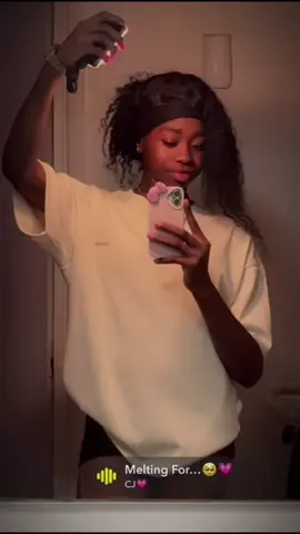 #fyp #viralvideos #sound 