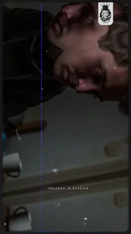 #CapCut 