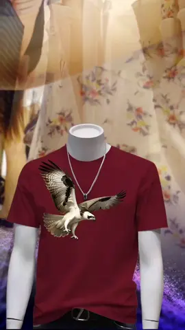 kaos pria dan wanita#kaoslenganpendek#kaospria#kaoskeren #kaosviral#fyppppppppppppppppppppppp 