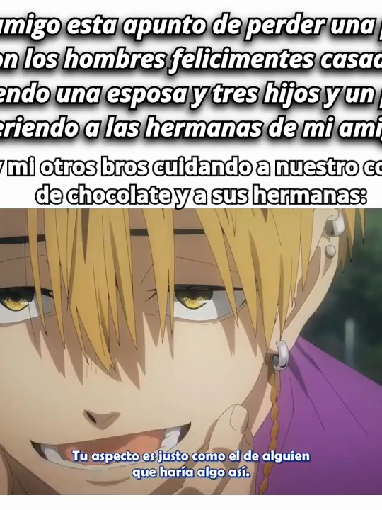 #thefragrantflowerbloomswithdignity#kaoruhanawarintosaku#wagurikaoruko#rintarotsumugi#animei#fypシ゚viral🖤#tiktok#Viral#paratii#animememe
