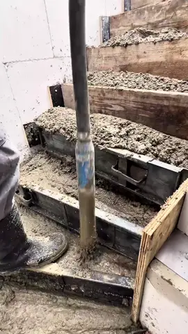 Great work satisfying video ASMR sound viral video and high quality video United States of America  #amizing #cunstructionwork #work #WorkInProgress #viralvideo 