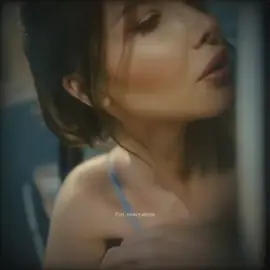#نانسي #نانسي_عجرم #اكسبلورر 