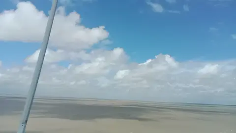 #p #🌹🌹🌹🌹🌹🌹 #lrjjjle #p 