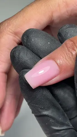Drop your recommendations in the comments 💬 @AmericanCreator framework gel linked to the video✨  #nailcare #hardgel #manicure #russianmanicure #naturalnails 
