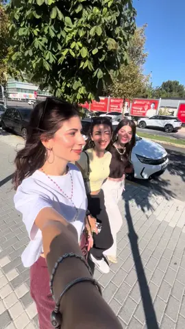 neyseki siz anne tarafim sayilirsiniz😝#kesfet #fyp #fypシ゚ 