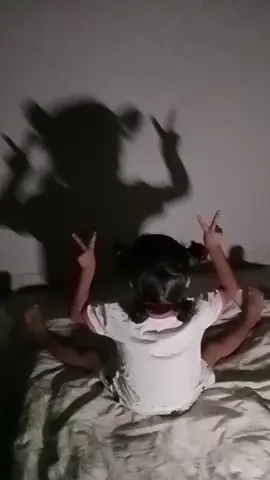 akıma bizde katıldık 😂#keşfet#akimvideolari #fypシ゚viral #tiktokviral #