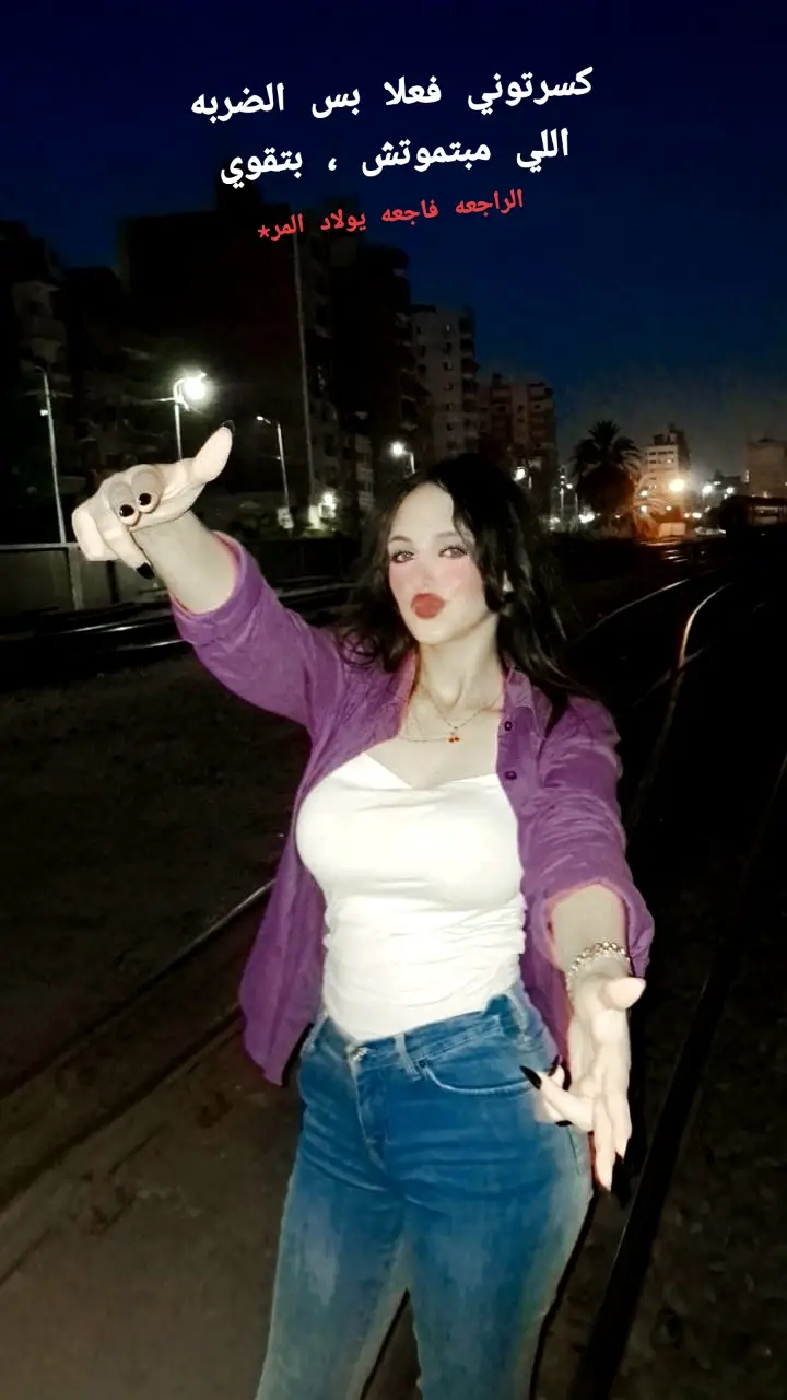 💋