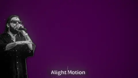 @ELGRANDETOTO 🇲🇦 #تصميم_فيديوهات🎶🎤🎬 