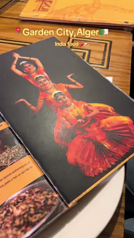 #algerie🇩🇿 #indiafood #hindisong #hindifood @Kà outher @CH🪿 