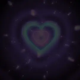 I wanna ruin our friendship.. #fyp #lyrics #nostalgia #2021 #viral 