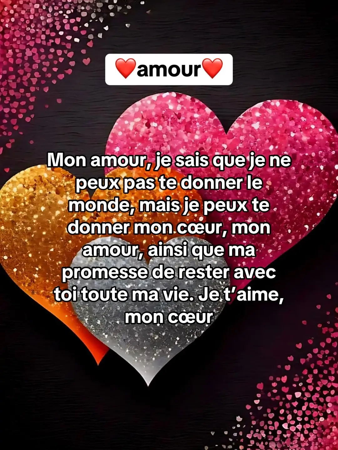 #lov #Love #amoureux #amour #LoveIsland 