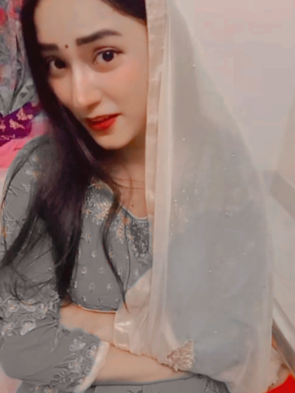 #fyppppppppppppppppppppppp #everyone#foryou #foryou #foryou 