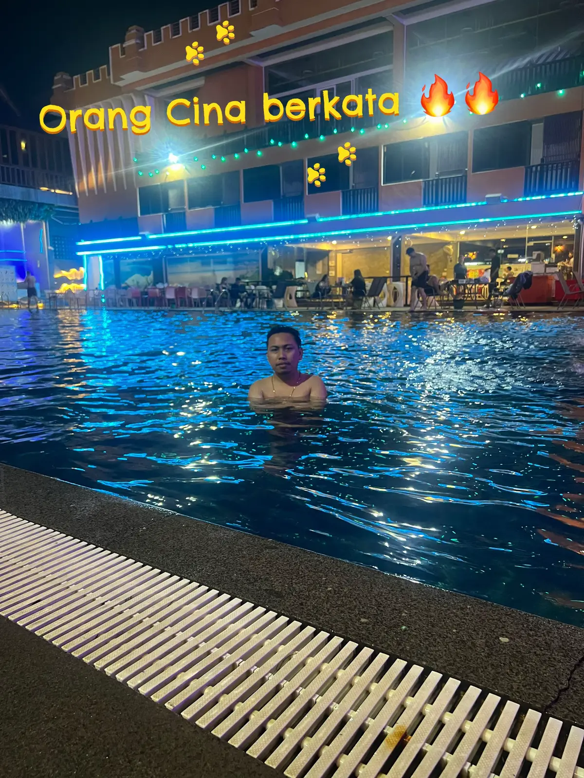 #PepatahCina   #KataBijak   #FilosofiHidup   #KataMotivasi   #katakatabijak 