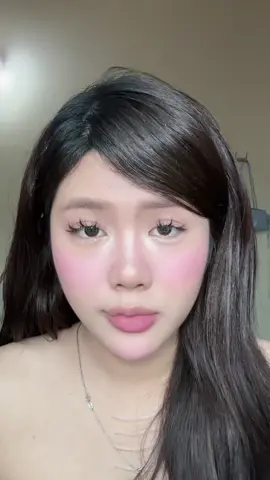 Mang những ai không biết kẻ bọng mắt đến đây #kebongmat #bongmat #bongmatcuoi #dezone #kebong 