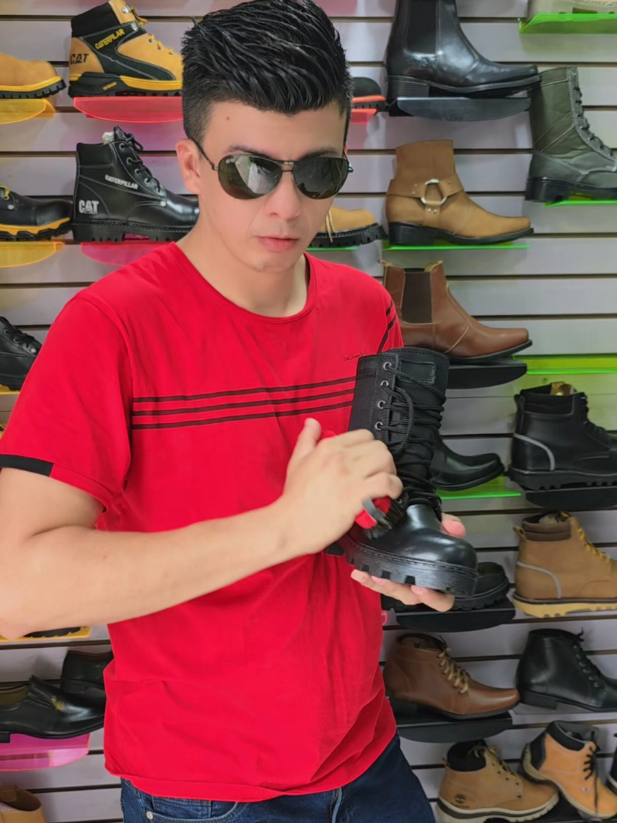 ✨ En BLACK 503 estamos para ayudarte con lo que necesites ✨ ¿Buscas comodidad, estilo o el par perfecto para cualquier ocasión? 👞🔥 Nosotros te asesoramos y te damos exactamente lo que estás buscando, porque tu satisfacción es nuestra prioridad. 💯 📲 Escríbenos al 7730-0404 y con gusto te ayudaremos. 🖤 Tu estilo comienza aquí. #viraltiktok #black503 #paratiiiiiiiiiiiiiiiiiiiiiiiiiiiiiii #sansalvador #santaanasv 