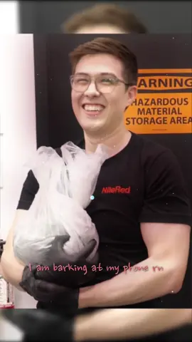 i learned veocity and i intend on making it everyone's problem >:3 #nilered #nileblue #nigelbraun #nilerededit #nileblueedit yes this vid still has me in a chºke-hold leave me alone, its like a one a day vitamin for me